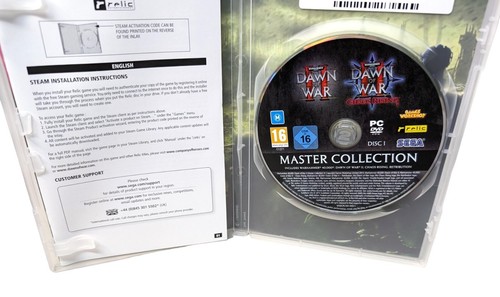 PC Spiele Auswahl Games PC-CD-ROM DVD Computerspiele⚡️ BLITZVERSAND - Bild 56 von 64