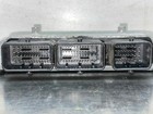 Bild 9 von 11