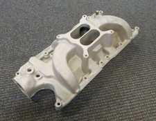 1969-70 Mustang, Ford & Mercury Original/Used 289-302 1x4 Aluminum Intake
