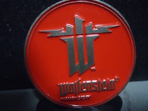 Zeke's Relics | eBay Stores