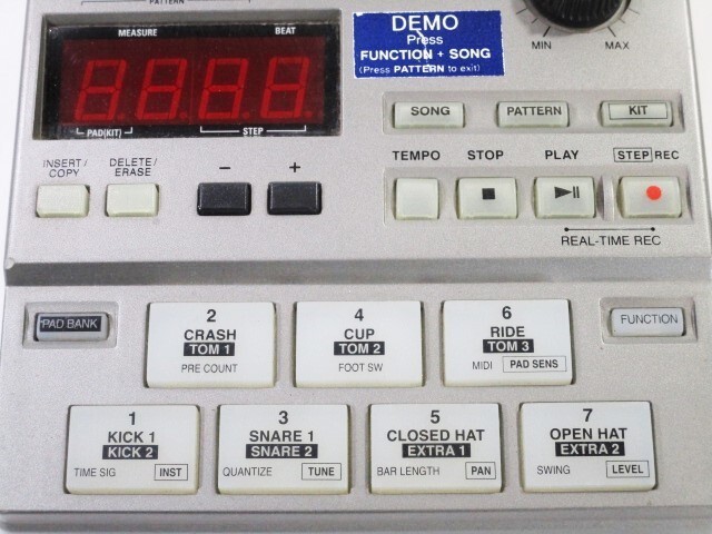 s-l1200.jpg