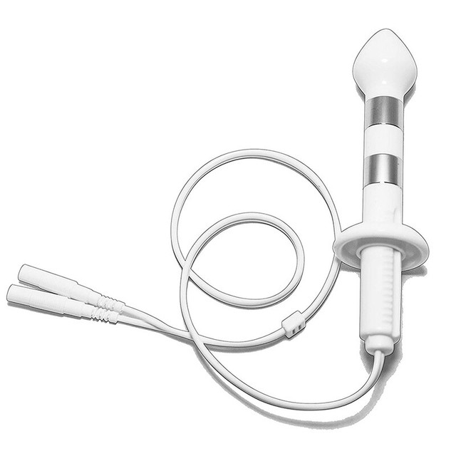 Pelviline Vaginal Probe For Kegel8 Ems Pelvic Floor Machines For
