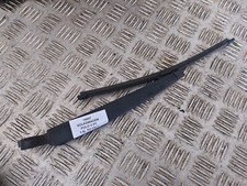 Balais d'essuie-glace Volkswagen POLO