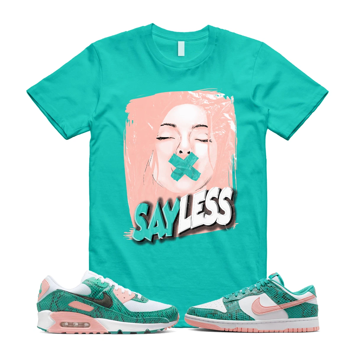 Nike shh deals