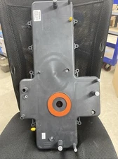 York/Luxaire S1-32816449000 Condensate Pan Kit. 100M-Non Mod.