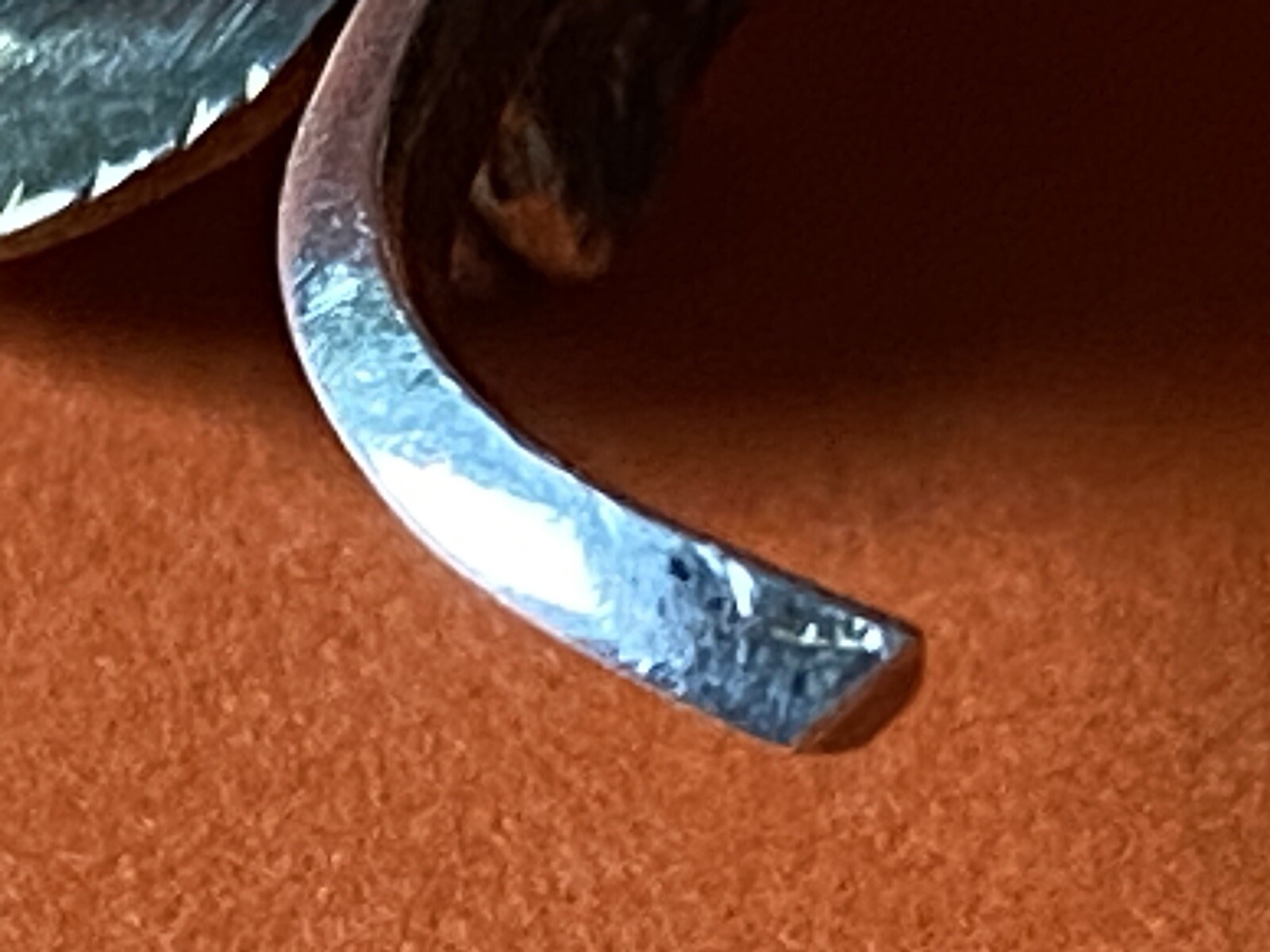 Picture 9 of 10