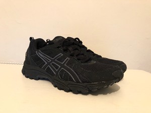 asics gel trail lahar 4 gore tex
