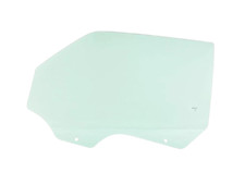 Fits : 2007-2017 Jeep Patriot Front Left Driver Side Door Window Glass