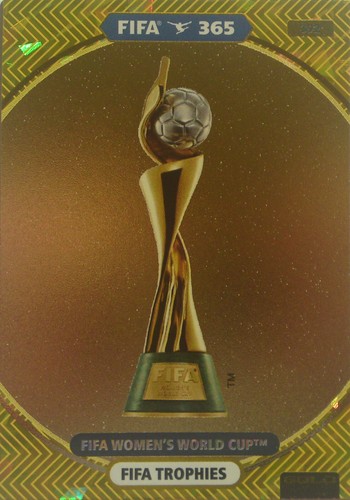 FIFA 365 2021 choice Rare Time Machine Elite Titan Club Badge Dominator Country - Bild 210 von 217