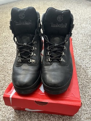 Men s Timberland Boots