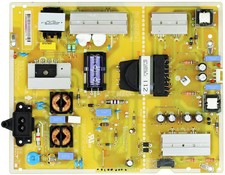 LG 55  EAY64388821 Power Supply Board for 55UH6090-UF, 55UH6030-UC, EAX66944001