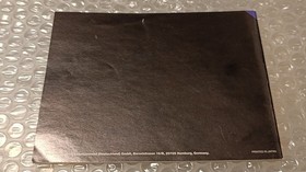 Das Dschungelbuch OVP Modul mit Anleitung 100% Original Deutsch PAL B NES