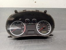 Compteur Seat CORDOBA