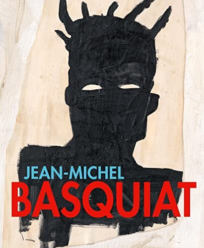 Jean-Michel Basquiat by Dieter Buchhart, Antonia Hoerschelman... - - Image 3