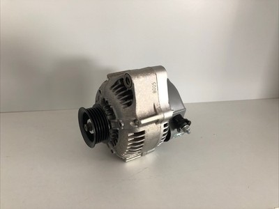 Nippon Pieces Services Generator Lichtmaschine 70Ampere 12V Herstellernr T511A83