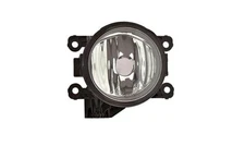 31289-RIGHT FOG POSITION LIGHT compatible with Renault Kadjar (15->)
