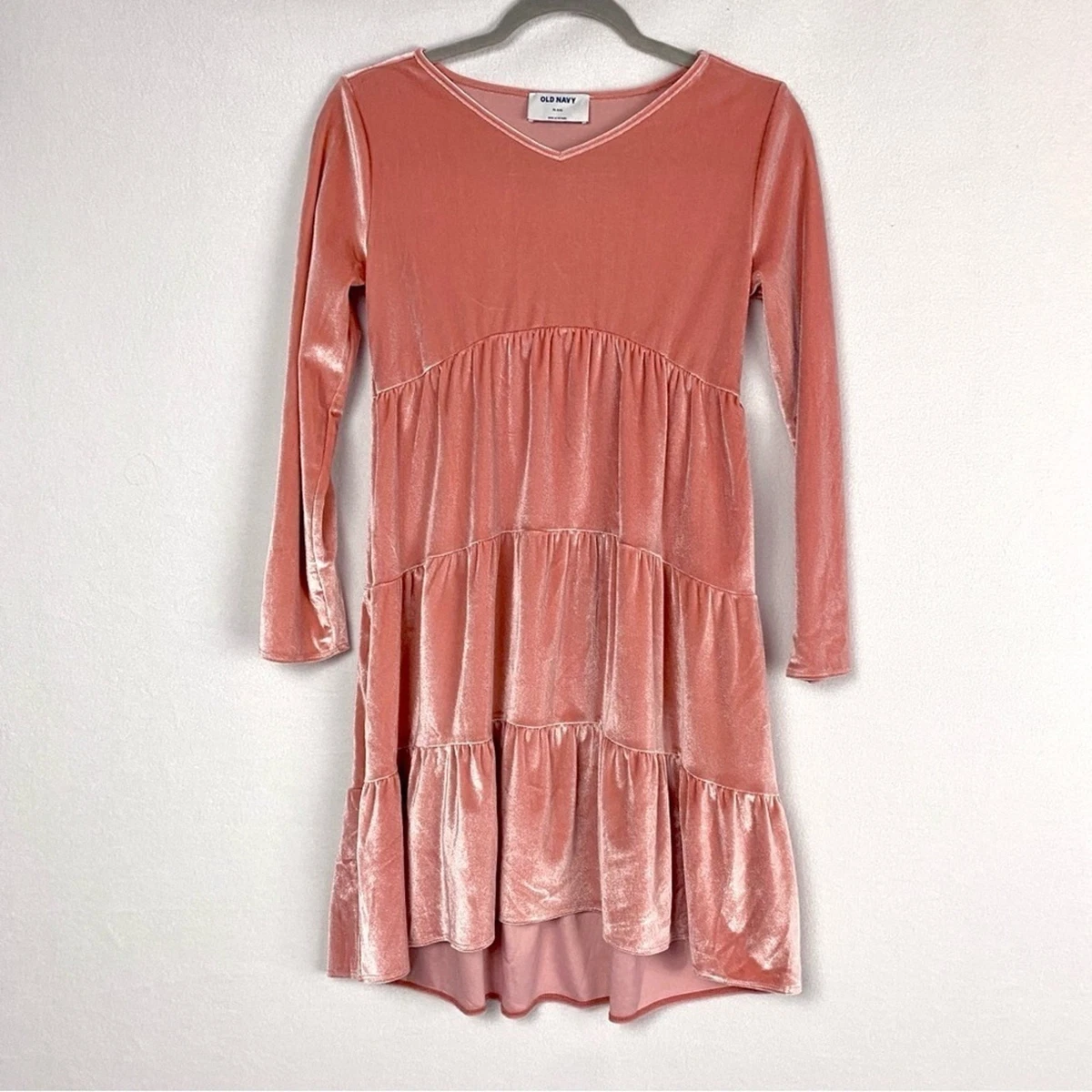 Old Navy Holiday Dresses for Girls for sale | eBay Old Navy Holiday Dresses for Girls for sale | eBay