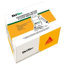 Wood Floor Repair Kit-Engineered Flooring ONLY 32oz