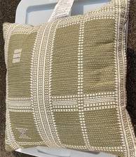 Brand New Decorative Throw Pillow From Target