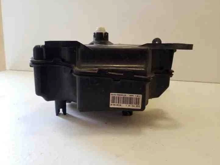 Depósito líquido embrague OPEL VIVARO Combi 9806830680 2.0 diésel 26232075 Foto 3 de 4