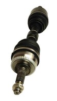 Bremsbelagsatz Scheibenbremse Hinten Maxgear 19 0428 FüR Audi CitroËN