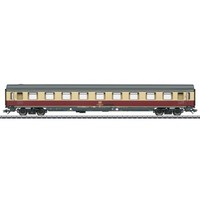 MäRklin H0 43852 - Schnellzugwagen Avmz 111, Ep. Iv Neuware