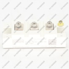 New SKM100GAL123D Power Module Supply For SEMIKRON Free Shipping