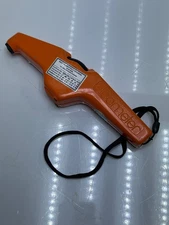ELCOMETER 211 Mechanical Coating Thickness Gauge A211F--1M