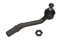 Maxgear Spurstangenkopf Vorne Links FüR CitroËN Peugeot