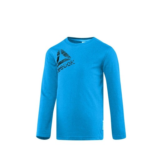 Acquista Chicco T-shirt in cotone su Rinascente