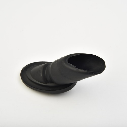 Antenna Base Parts Plastic Replacement Tool Black 1 Pcs Accessories Bezel - Bild 15 von 24