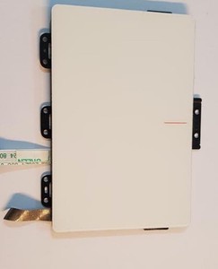 Maus Touchpad Laptop Tragbar Lenovo Yoga 3 14 80jh