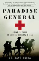 Dave Hnida | Paradise General | Taschenbuch | Englisch (2011) | Simon & Schuster