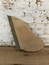 Waney Edge Live Edge Cedar Of Lebanon Boards Planks Slabs River Table