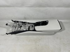 PORSCHE PANAMERA 971 Armlehne 971863239k 971863239KOL8 971867165ADOL8 31778006