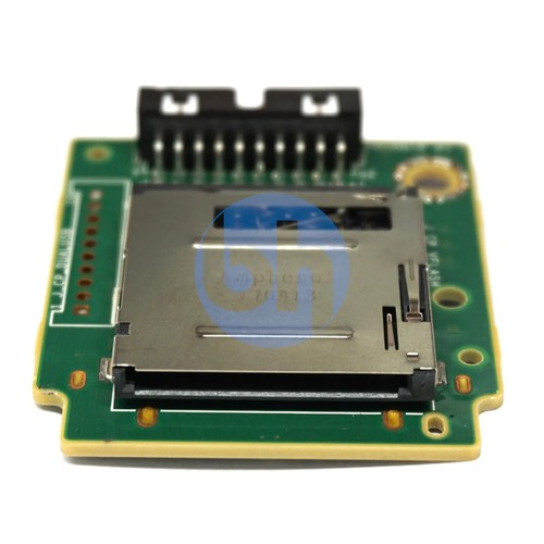Lecteur de carte SD vFlash Dell RC6XN PowerEdge R730-XD, R720-XD KKP8D - Photo 2/4