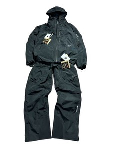 Burton Ak 457 | eBay