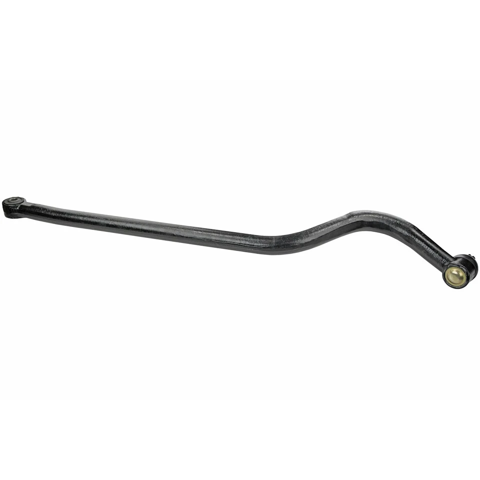 GDS1413 Mevotech Track Bar Front for Ram Truck Dodge 3500 2500 1500 1994-2002 Foto 2 de 3
