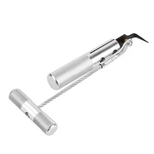 ˜Car Auto Professional Windshield Remover Windscreen Glass Knife Removal Cutting