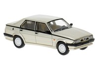 Brekina PCX870785 Alfa Romeo 75, Beige, 1988, H0, Neu 2026