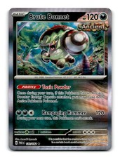 how to know if pokemon cards are fake Pokmon TCG Appraisal
