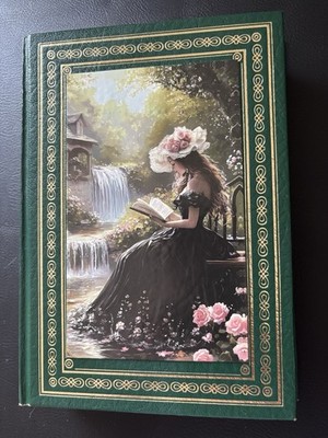 Vintage Junk Journal A6   Handmade mit Einstecktaschen, Tags & Ephemera