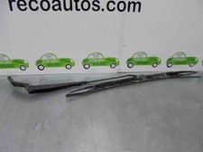 WISCHARM SCHEIBENREINIGUNG VORN LINKS / 586436 FÜR FORD GALAXY I WGR 1.9 TDI