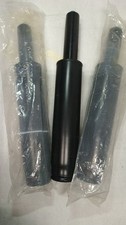 3 each Pneumatic Cylinders (Gas Lift) for Task Chairs