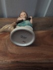 Bild 3 von 3