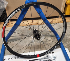 *No USA Import Fees*Nos Sram Roam 50 Rear Whe...
