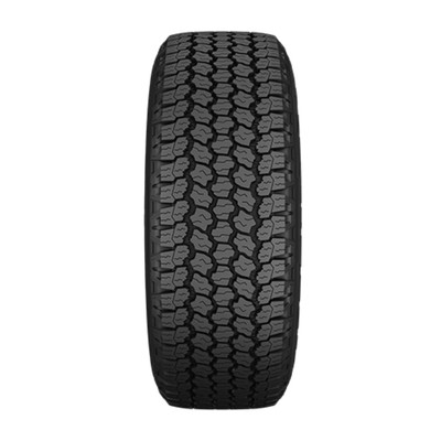 GOODYEAR Sommerreifen 255/65 R19 TL 114H WRANGLER AT ADVENTURE XL LR M+S