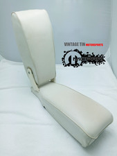 Oem Mopar 1968 Charger Gtx Buddy Seat Front Arm Rest B-body Oem Mopar 1968 Charger Gtx Buddy Seat Front Arm Rest B-body