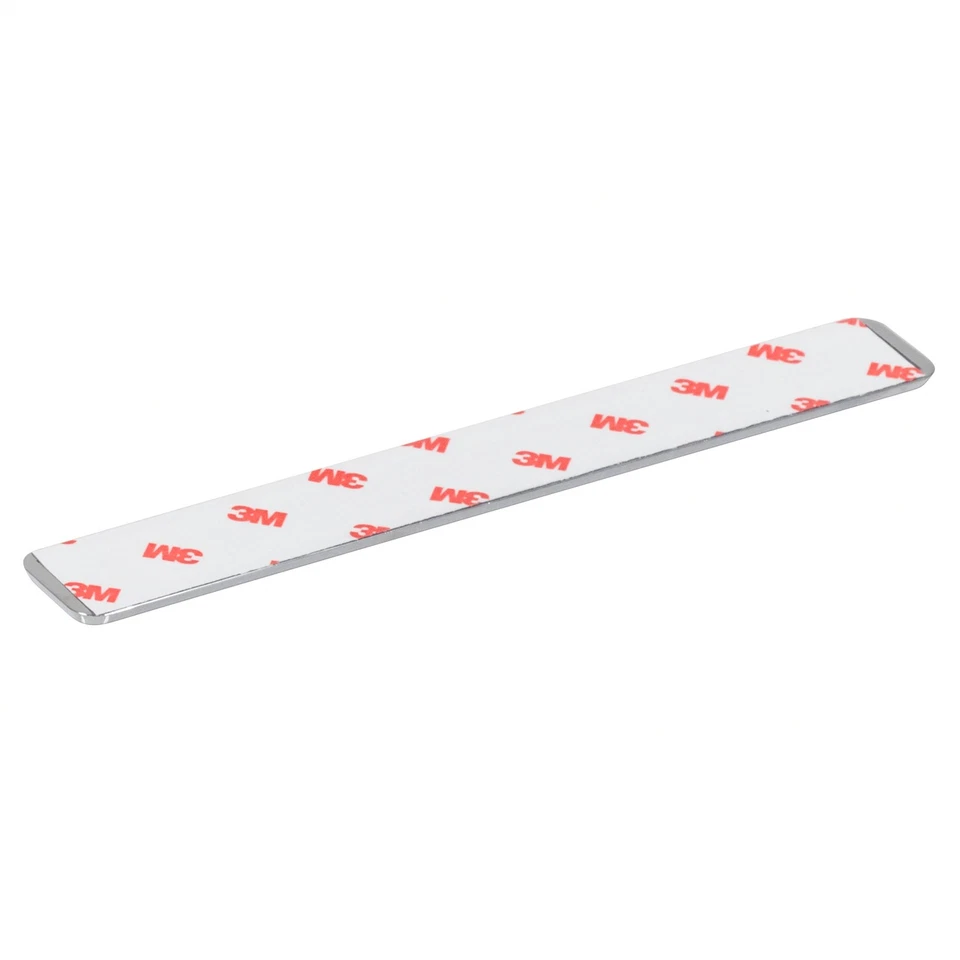 Torino GT 1968-69 emblemas panel de puerta "Grand Touring" par diestro-derecho delantero Ford nuevo Foto 4 de 4