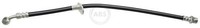 Sl 6071 A.B.S. Bremsschlauch FüR Acura,Honda